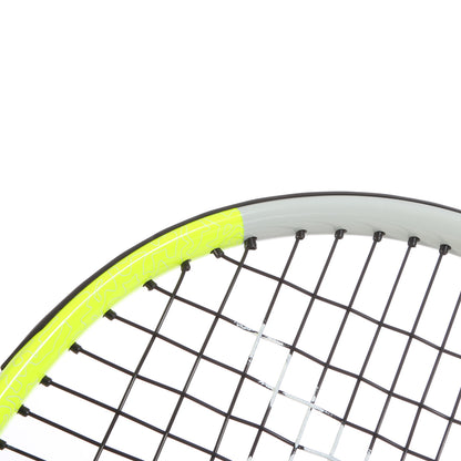 Racchetta Dunlop Tristorm Elite 100 (270 Gr)