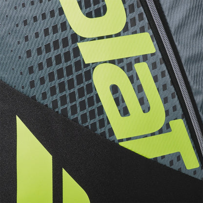 Borsa da tennis Babolat Pure Aero 6 racchette