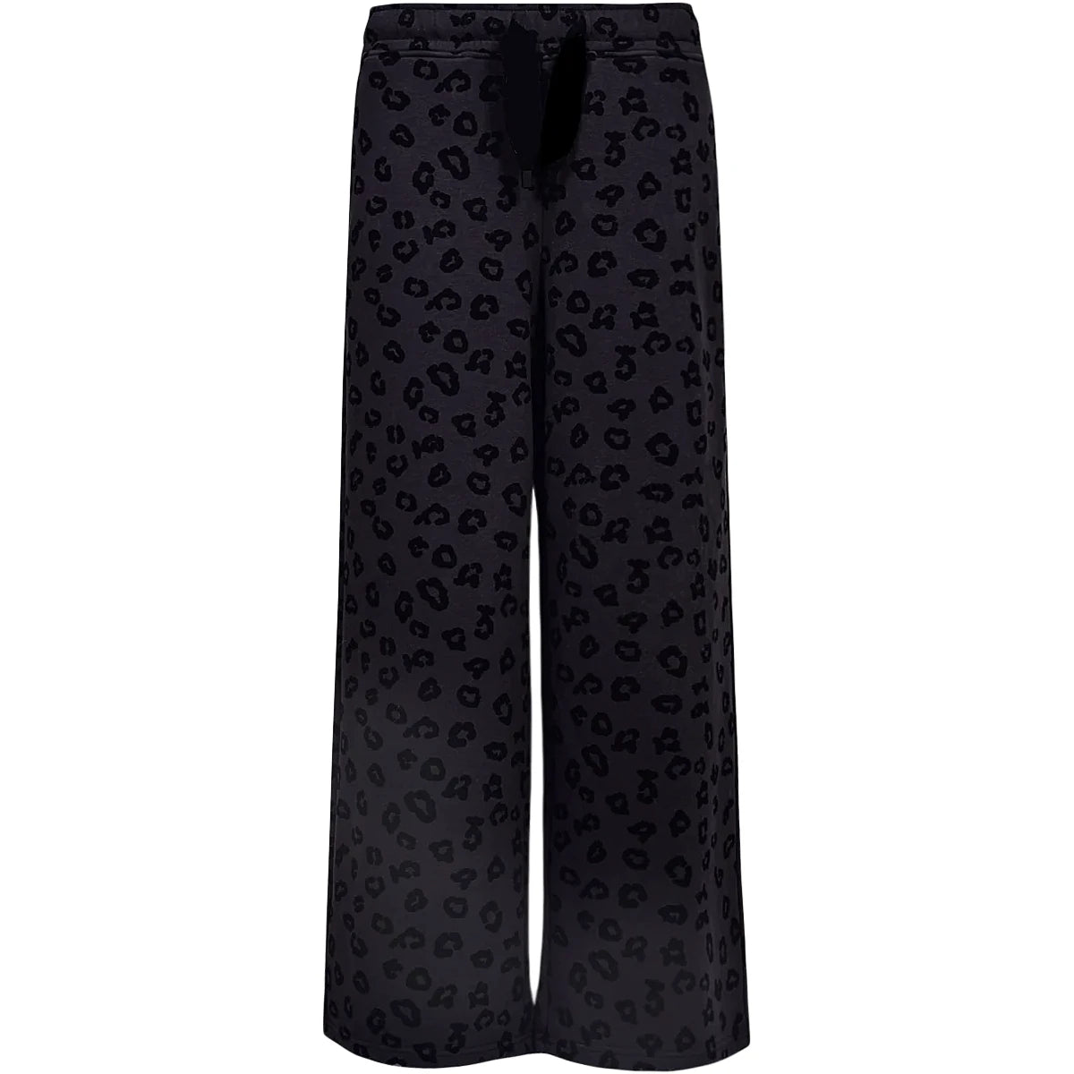 Pantalone Watts Donna Moove