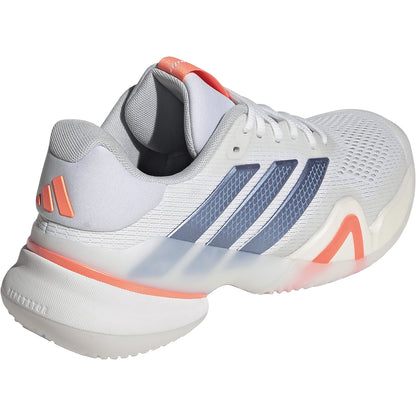 Scarpe adidas Donna Barricade 14 Scarpe tutte le superfici
