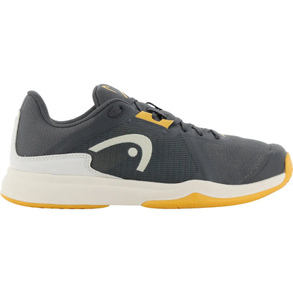 Scarpe Head Sprint Team 3.5 Scarpe tutte le superfici
