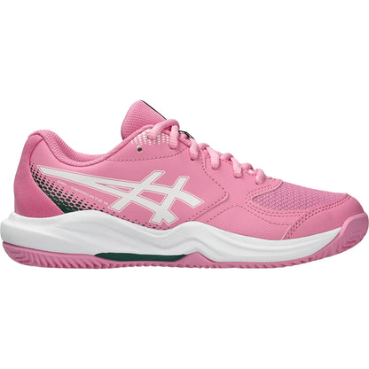 Scarpe da padel Asics Junior Gel Dedicate 9 Gs