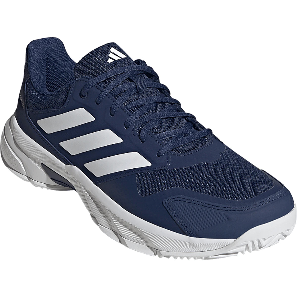 Scarpe adidas Courtjam Control 3 Scarpe tutte le superfici