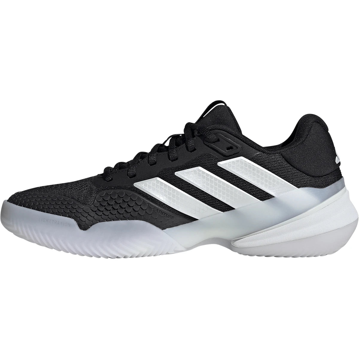 Scarpe adidas Barricade 14 Scarpe terra battuta