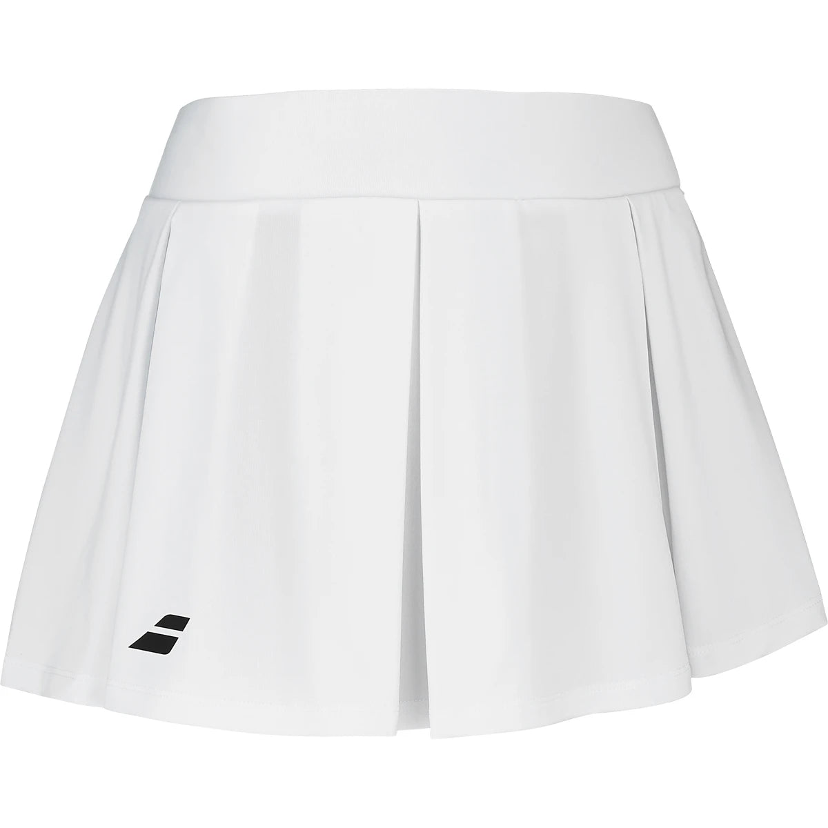 Gonna Babolat Donna Padel Fw25