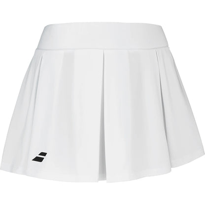 Gonna Babolat Donna Padel Fw25