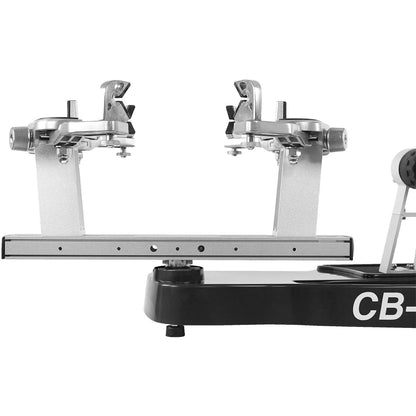 Macchina per l'incordatura Cb10