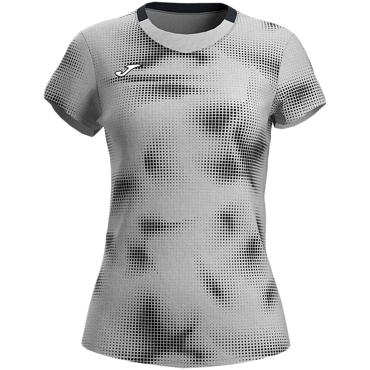 T-Shirt Joma Donna Smash