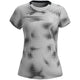 T-Shirt Joma Donna Smash