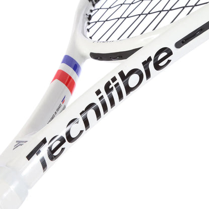 Racchetta Tecnifibre T-Fight Team L (270 Gr) (Corda)