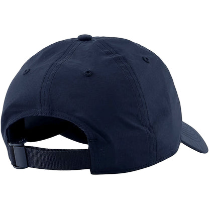 Cappellino New Balance Reflect Pro