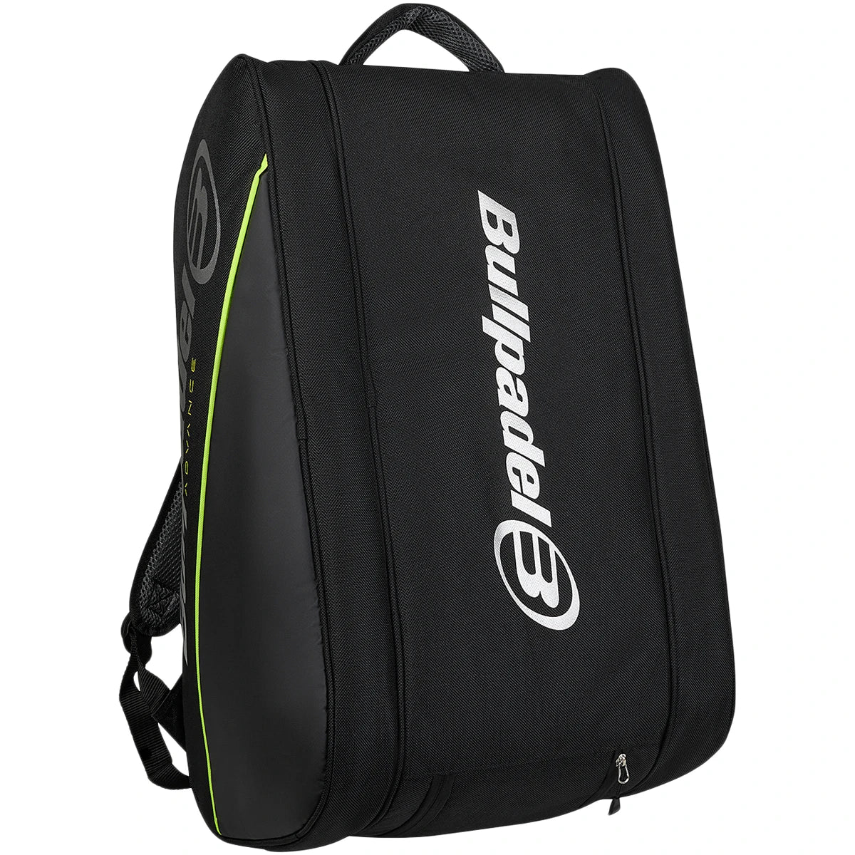Borsa da padel Bullpadel Bpp26014 Advance 005/014