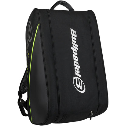 Borsa da padel Bullpadel Bpp26014 Advance 005/014