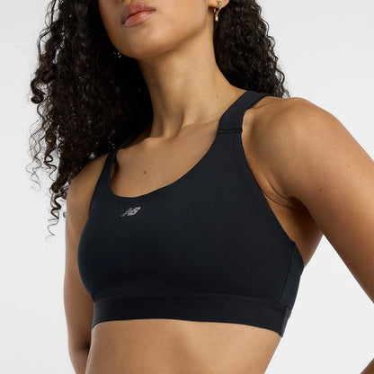 Reggiseno New Balance Donna Essential