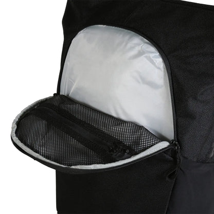 Zaino Head Pro X 25L
