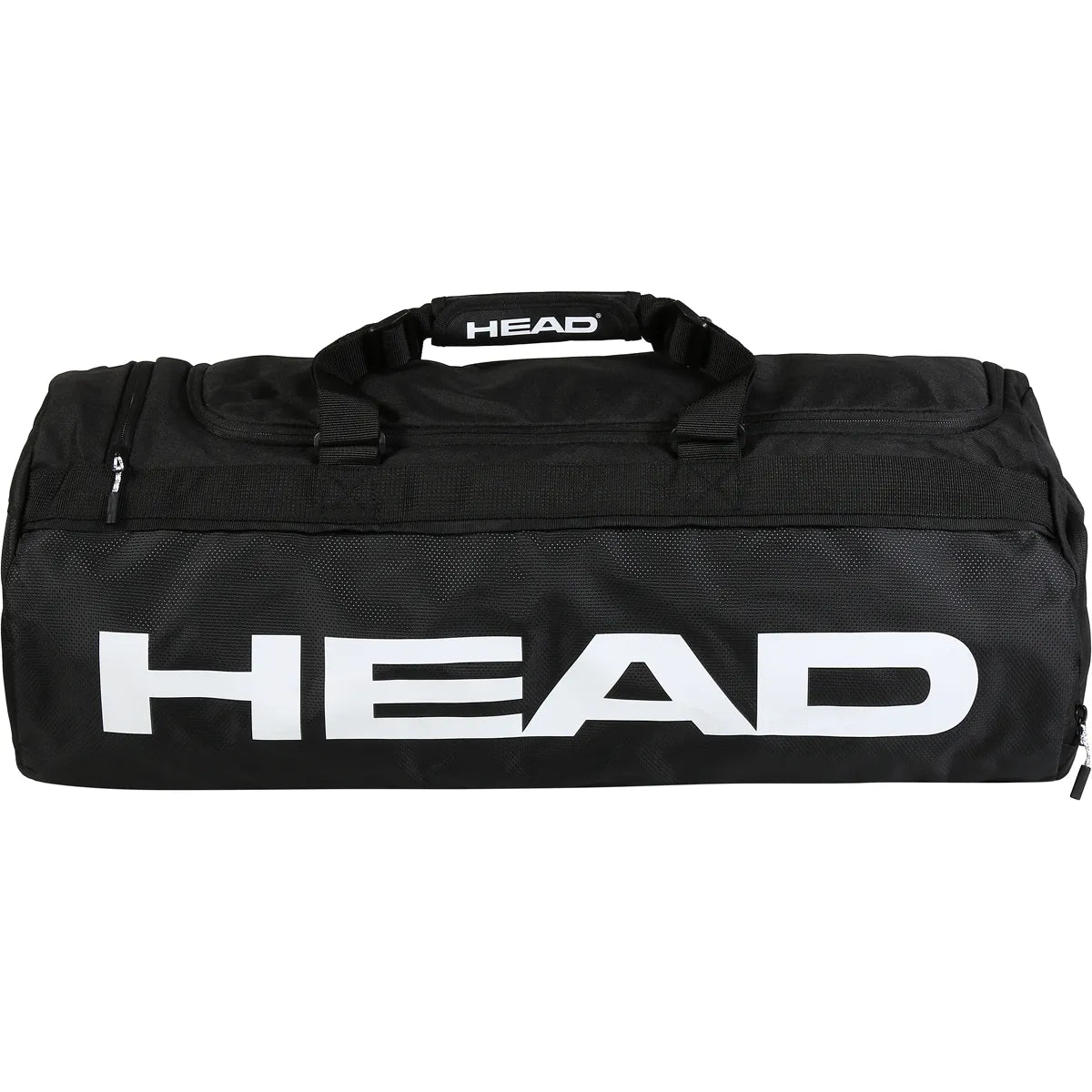 Borsa da tennis Head Tour Sport Bag 50L