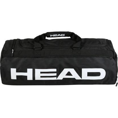 Borsa da tennis Head Tour Sport Bag 50L