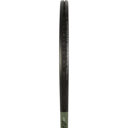 Racchetta Head Graphene Touch Speed Xtr (285 Gr)