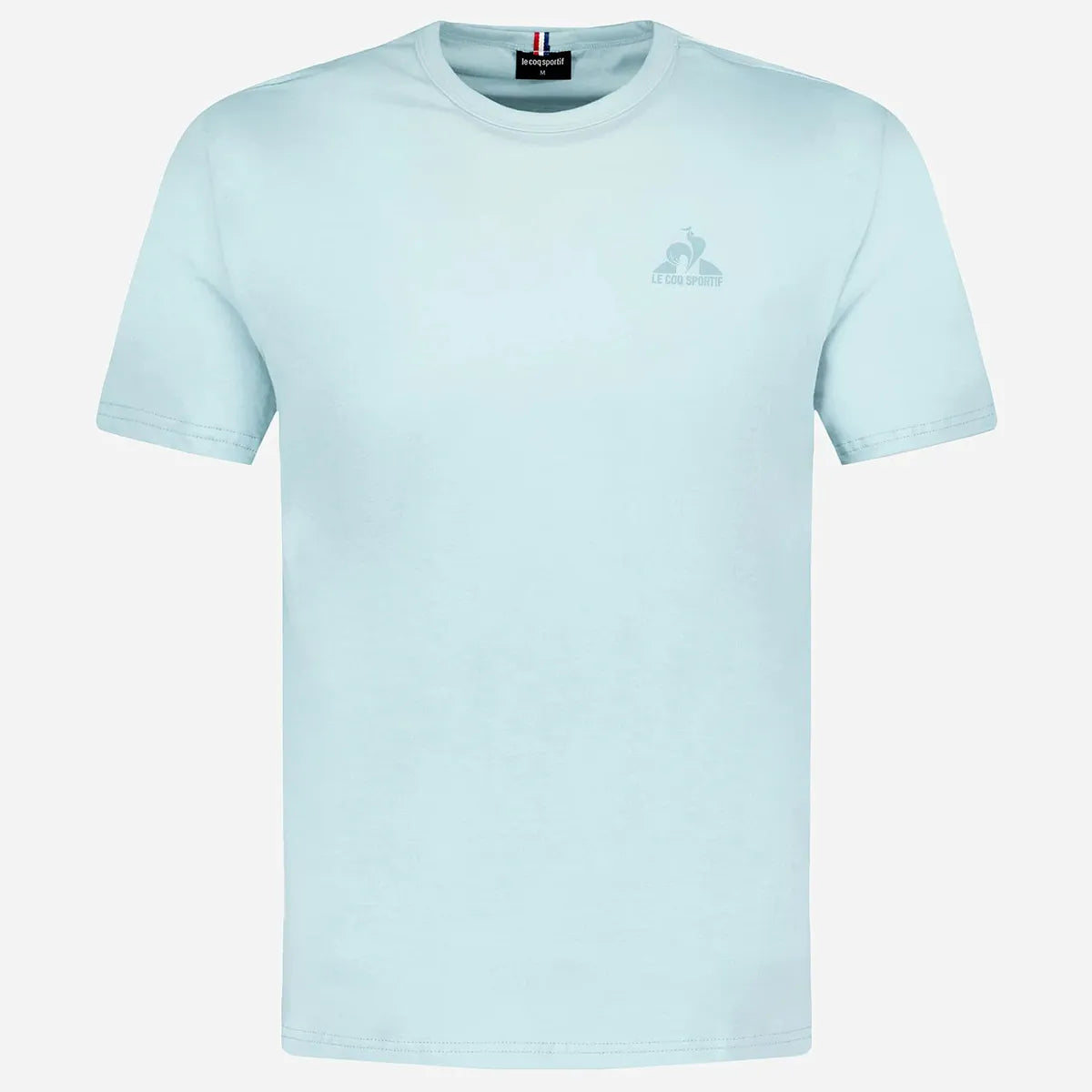 T-Shirt Le Coq Sportif Monocromatica