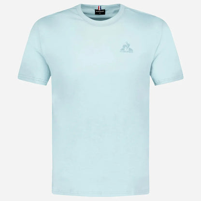 T-Shirt Le Coq Sportif Monocromatica