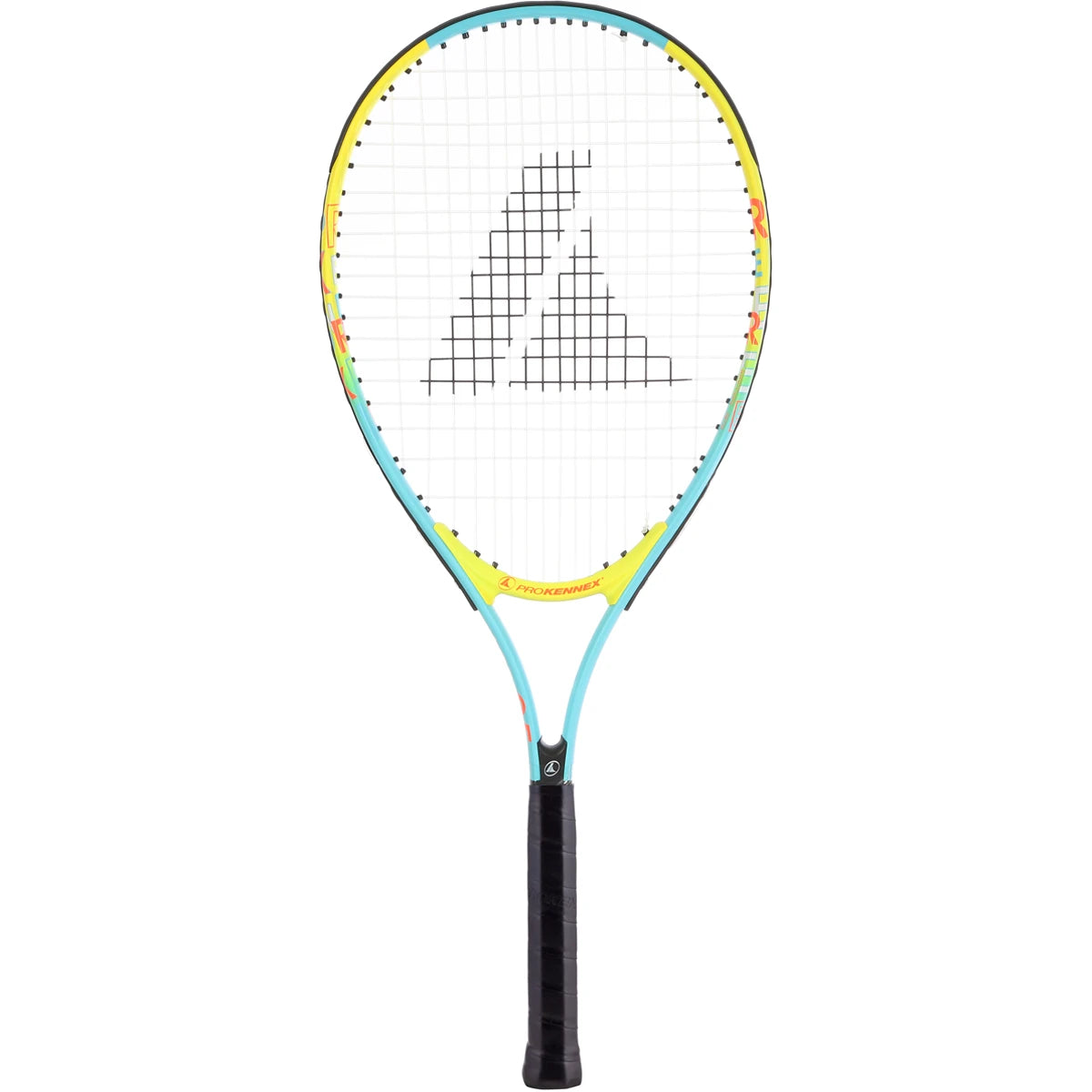 Racchetta Pro Kennex Junior Ace 25