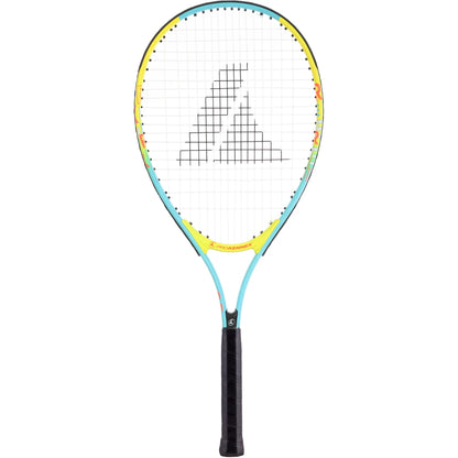 Racchetta Pro Kennex Junior Ace 25