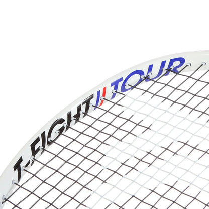Racchetta Tecnifibre Junior T-Fight Tour 25 2025