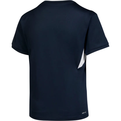T-Shirt Lotto Junior Ragazzo Squadra Iv