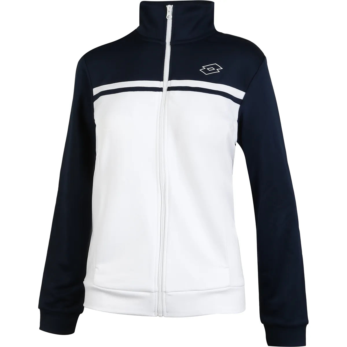 Giacca Lotto Junior Squadra Athlète