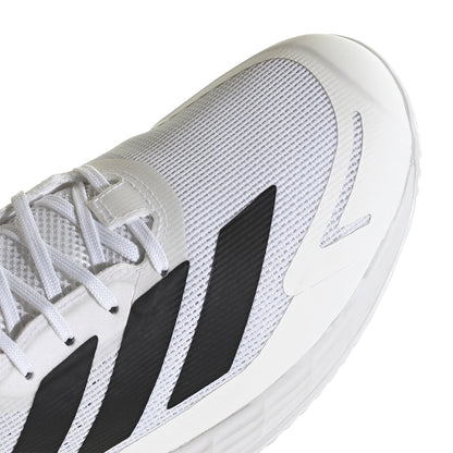 Scarpe adidas Defiant Speed 2 Zverev Scarpe tutte le superfici