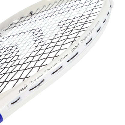 Racchetta Tecnifibre Junior T-Fight Tour 25 2025