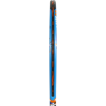 Racchetta Head Junior Jannik 23