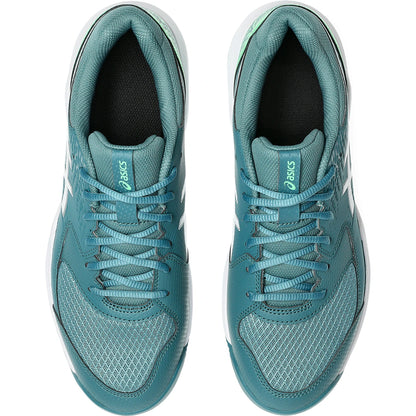 Scarpe da padel Asics Gel Dedicate 10