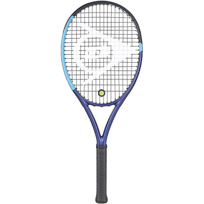 Racchetta Dunlop Fx Team 100 (285 Gr)