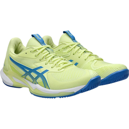 Scarpe Asics Donna Solution Speed FF 3 Scarpe tutte le superfici
