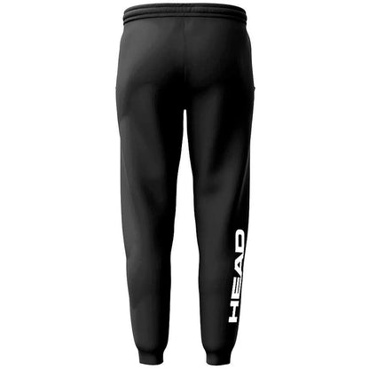 Pantalone Head Junior Club Original