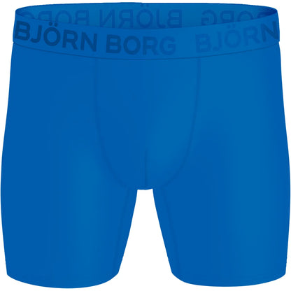 Boxer Bjorn Borg Microfibra