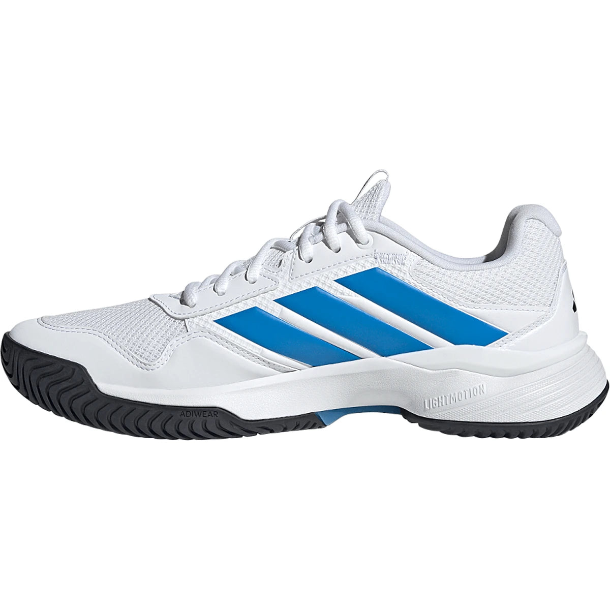 Scarpe adidas Gamecourt 3 Scarpe tutte le superfici
