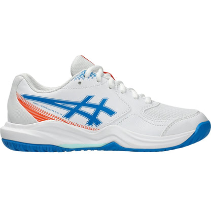 Scarpe Asics Junior Gel Dedicate 9 Gs Scarpe tutte le superfici