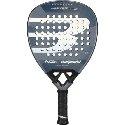 Racchetta Padel Bullpadel Vertex 05 Light Premier 26