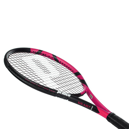 Racchetta Prince Beast Power Pink 285 (285 Gr)