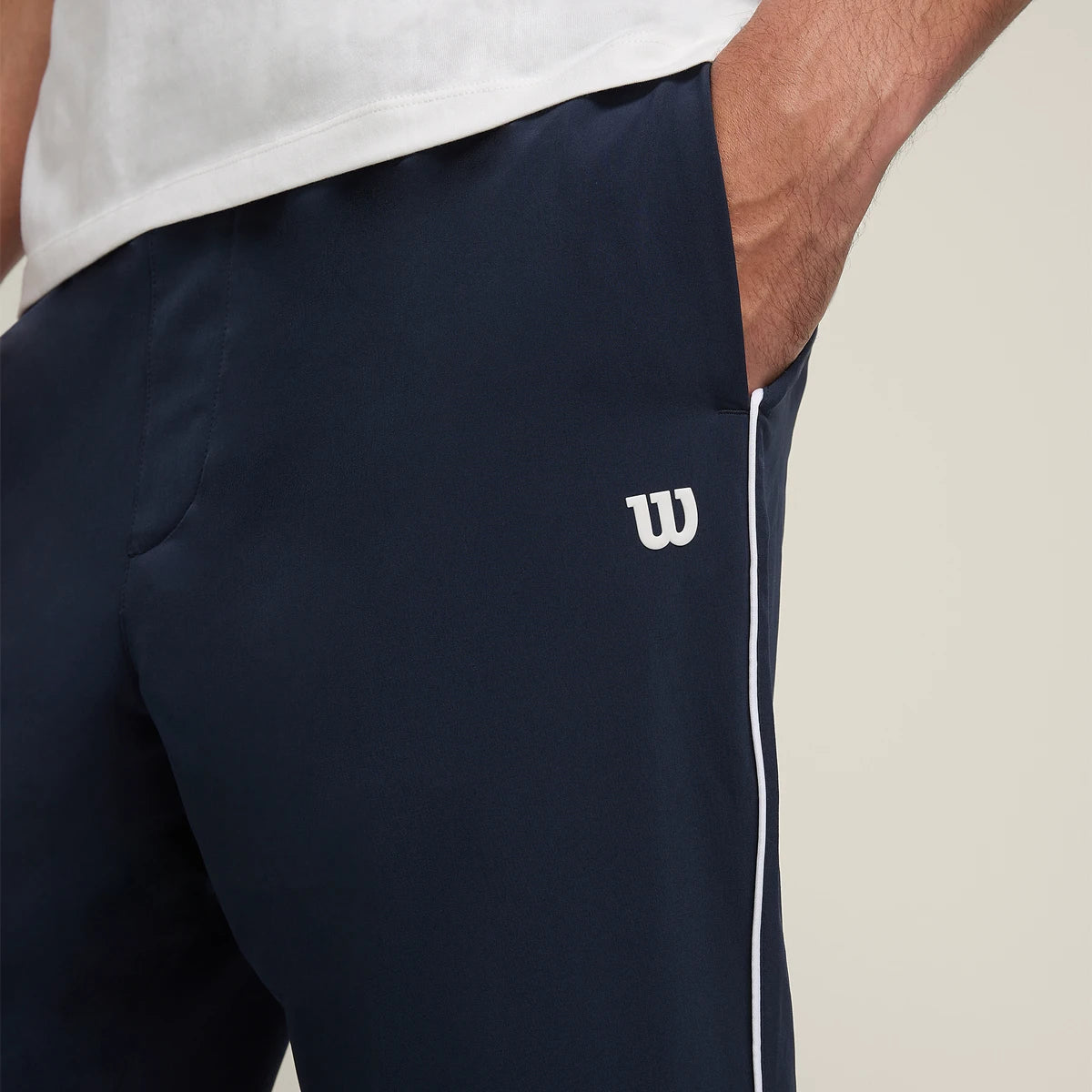 Pantaloni Wilson Team Slam