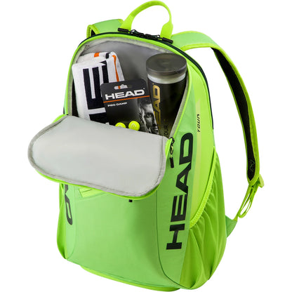 Zaino Tennis Head Tour 25L