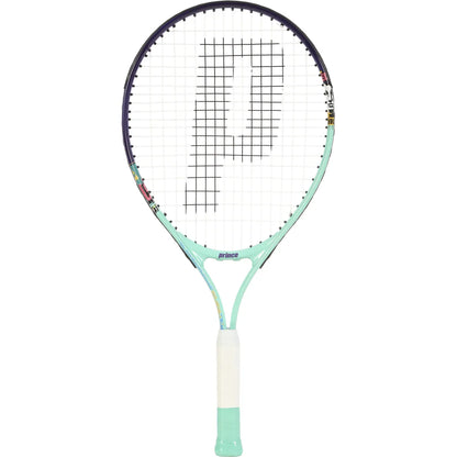 Racchetta Prince Junior Ace/Face 23 Purple