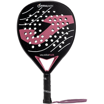 Racchetta da padel Joma Valkiria Flex