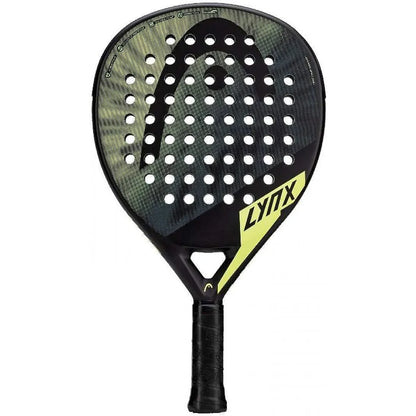 Racchetta da padel Head Lynx 2025 Edition Limitee