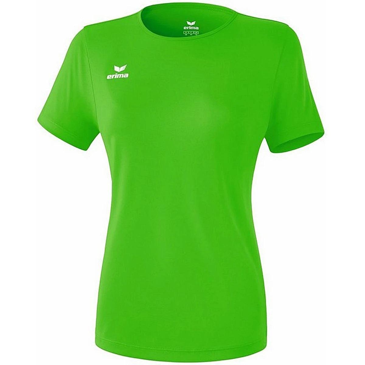 T-Shirt Erima Donna Casual