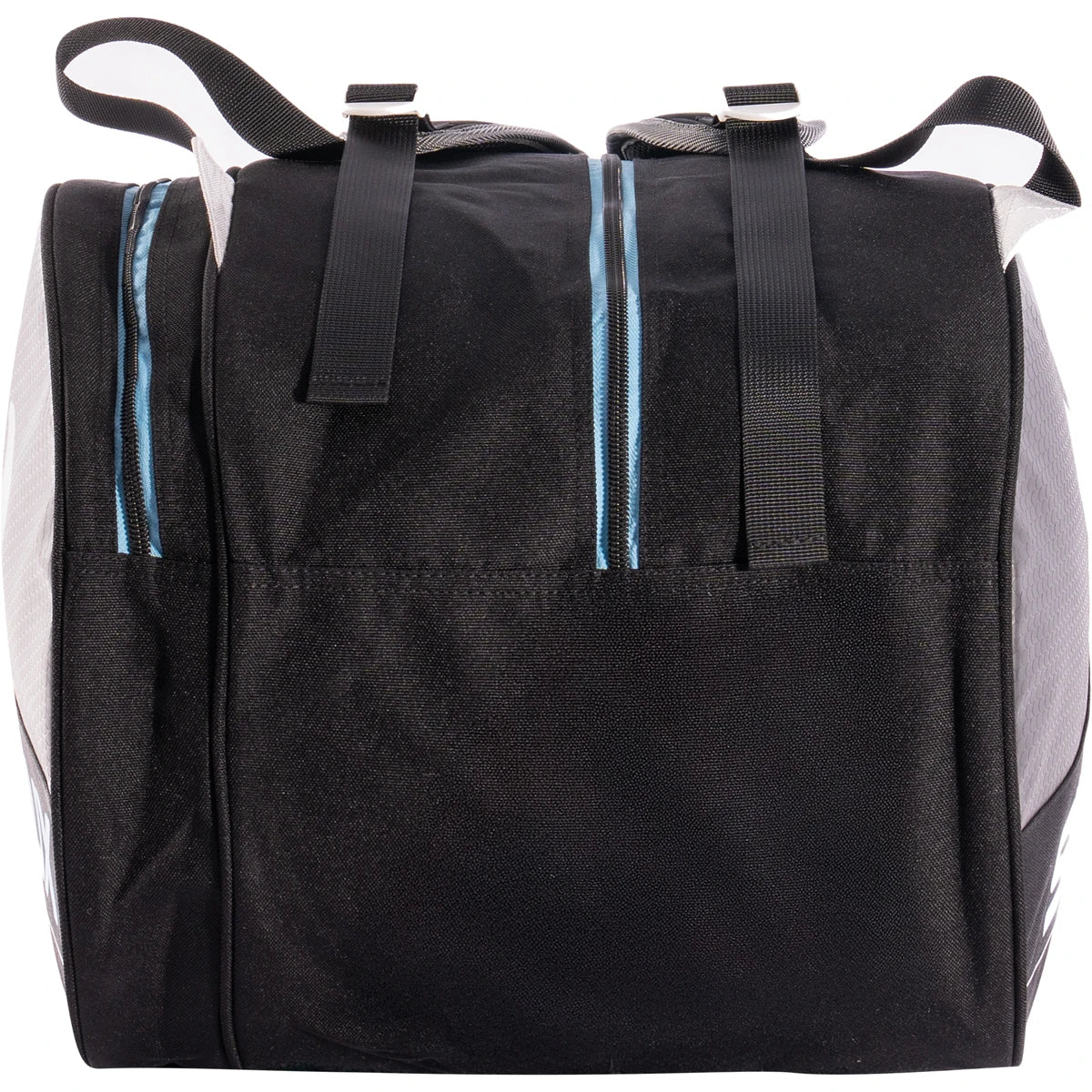 Borsa da padel Siux Pulse