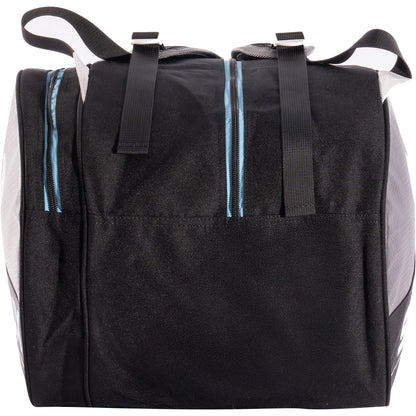 Borsa da padel Siux Pulse