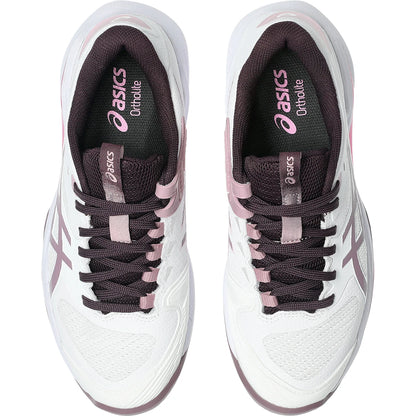 Scarpe Asics Donna Solution Speed FF4 Scarpe tutte le superfici